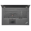 Stacja Graficzno-Robocza Lenovo ThinkPad P17 G1 i7-10850H 32GB 512SSD 17,3'' FHD 1920x1080 Quadro RTX 4000 8GB WiFi BT Kam Win11Pro GW12mc